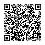 www.houseinfo.tw房屋網-桃園昭揚君峰,昭揚君峰,桃園龜山昭揚君峰-QRCode