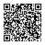www.houseinfo.tw房屋網-桃園昭揚君硯,昭揚君硯,桃園桃園區昭揚君硯-QRCode