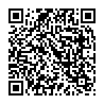 www.houseinfo.tw房屋網-桃園昭揚君邸,昭揚君邸,桃園桃園區昭揚君邸-QRCode