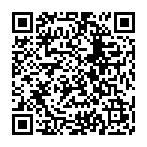 www.houseinfo.tw房屋網-桃園昭揚君麗,昭揚君麗,桃園桃園區昭揚君麗-QRCode