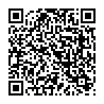 www.houseinfo.tw房屋網-桃園昭揚君鼎,昭揚君鼎,桃園桃園區昭揚君鼎-QRCode