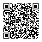 www.houseinfo.tw房屋網-桃園昭揚大器,昭揚大器,桃園新屋昭揚大器-QRCode