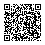 www.houseinfo.tw房屋網-桃園昭揚大器,昭揚大器,桃園桃園區昭揚大器-QRCode