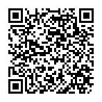 www.houseinfo.tw房屋網-桃園昭揚大郡,昭揚大郡,桃園桃園區昭揚大郡-QRCode