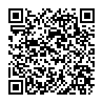 www.houseinfo.tw房屋網-桃園昭揚大院,昭揚大院,桃園桃園區昭揚大院-QRCode