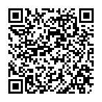 www.houseinfo.tw房屋網-桃園昭揚大隠,昭揚大隠,桃園桃園區昭揚大隠-QRCode