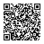 www.houseinfo.tw房屋網-桃園昭揚大隱,昭揚大隱,桃園桃園區昭揚大隱-QRCode