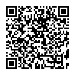 www.houseinfo.tw房屋網-桃園昭揚天地,昭揚天地,桃園桃園區昭揚天地-QRCode