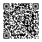 www.houseinfo.tw房屋網-桃園昭揚天御,昭揚天御,桃園桃園區昭揚天御-QRCode