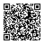 www.houseinfo.tw房屋網-桃園昭揚天濤,昭揚天濤,桃園桃園區昭揚天濤-QRCode
