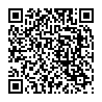 www.houseinfo.tw房屋網-桃園昭揚天銳,昭揚天銳,桃園桃園區昭揚天銳-QRCode