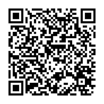 www.houseinfo.tw房屋網-桃園昭揚家,昭揚家,桃園桃園區昭揚家-QRCode