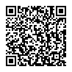 www.houseinfo.tw房屋網-桃園昭揚樂,昭揚樂,桃園桃園區昭揚樂-QRCode