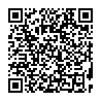 www.houseinfo.tw房屋網-桃園昭揚湛,昭揚湛,桃園桃園區昭揚湛-QRCode