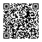 www.houseinfo.tw房屋網-桃園昭揚縱橫,昭揚縱橫,桃園桃園區昭揚縱橫-QRCode