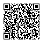 www.houseinfo.tw房屋網-桃園昭揚越,昭揚越,桃園桃園區昭揚越-QRCode