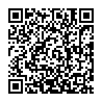 www.houseinfo.tw房屋網-桃園昭揚銳,昭揚銳,桃園桃園區昭揚銳-QRCode