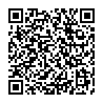 www.houseinfo.tw房屋網-桃園昭揚飛,昭揚飛,桃園桃園區昭揚飛-QRCode