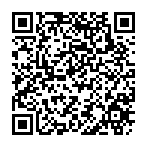 www.houseinfo.tw房屋網-桃園昭陽乾坤,昭陽乾坤,桃園桃園區昭陽乾坤-QRCode