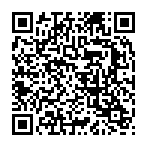 www.houseinfo.tw房屋網-桃園昭陽君逸,昭陽君逸,桃園中壢昭陽君逸-QRCode