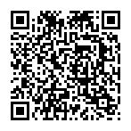www.houseinfo.tw房屋網-桃園昭陽大器,昭陽大器,桃園桃園區昭陽大器-QRCode