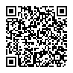 www.houseinfo.tw房屋網-桃園昱晟大苑,昱晟大苑,桃園楊梅昱晟大苑-QRCode