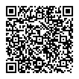 www.houseinfo.tw房屋網-桃園昱晟花園別墅,昱晟花園別墅,桃園平鎮昱晟花園別墅-QRCode