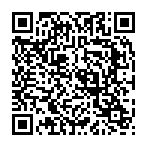 www.houseinfo.tw房屋網-桃園昱群富邸,昱群富邸,桃園楊梅昱群富邸-QRCode