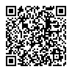 www.houseinfo.tw房屋網-桃園昱郡美學,昱郡美學,桃園大溪昱郡美學-QRCode