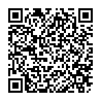www.houseinfo.tw房屋網-桃園時代園邸,時代園邸,桃園八德時代園邸-QRCode