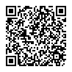 www.houseinfo.tw房屋網-桃園時代廣場,時代廣場,桃園平鎮時代廣場-QRCode