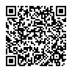 www.houseinfo.tw房屋網-桃園時尚美學,時尚美學,桃園觀音時尚美學-QRCode