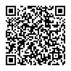 www.houseinfo.tw房屋網-桃園時尚美家2,時尚美家2,桃園觀音時尚美家2-QRCode