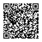 www.houseinfo.tw房屋網-桃園時尚美家NO2,時尚美家NO2,桃園觀音時尚美家NO2-QRCode