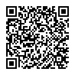 www.houseinfo.tw房屋網-桃園時尚BOBO,時尚BOBO,桃園八德時尚BOBO-QRCode