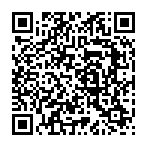 www.houseinfo.tw房屋網-桃園時常美墅,時常美墅,桃園觀音時常美墅-QRCode