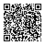 www.houseinfo.tw房屋網-桃園普忠大道,普忠大道,桃園中壢普忠大道-QRCode