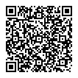 www.houseinfo.tw房屋網-桃園普羅旺斯五期,普羅旺斯五期,桃園大園普羅旺斯五期-QRCode