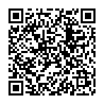 www.houseinfo.tw房屋網-桃園普鑼旺世,普鑼旺世,桃園桃園區普鑼旺世-QRCode