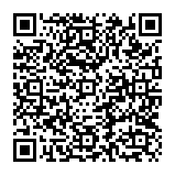 www.houseinfo.tw房屋網-桃園普鑼旺世花園別墅,普鑼旺世花園別墅,桃園桃園區普鑼旺世花園別墅-QRCode