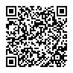 www.houseinfo.tw房屋網-桃園普饠旺世,普饠旺世,桃園桃園區普饠旺世-QRCode
