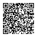 www.houseinfo.tw房屋網-桃園景上苑,景上苑,桃園桃園區景上苑-QRCode