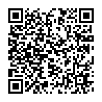 www.houseinfo.tw房屋網-桃園景中園,景中園,桃園桃園區景中園-QRCode