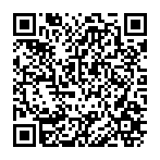 www.houseinfo.tw房屋網-桃園景賢大樓,景賢大樓,桃園中壢景賢大樓-QRCode
