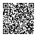 www.houseinfo.tw房屋網-桃園景都,景都,桃園中壢景都-QRCode