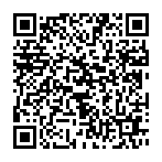 www.houseinfo.tw房屋網-桃園景都home1,景都home1,桃園中壢景都home1-QRCode