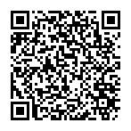 www.houseinfo.tw房屋網-桃園晴悅,晴悅,桃園桃園區晴悅-QRCode