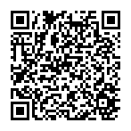 www.houseinfo.tw房屋網-桃園晶曜,晶曜,桃園中壢晶曜-QRCode