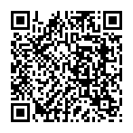 www.houseinfo.tw房屋網-桃園智勝天廈,智勝天廈,桃園中壢智勝天廈-QRCode