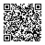 www.houseinfo.tw房屋網-桃園智匯城,智匯城,桃園中壢智匯城-QRCode